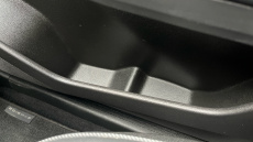 Renault Symbioz 1.6 E-Tech FHEV 145 Techno Esprit Alpine 5dr Auto Hybrid Estate